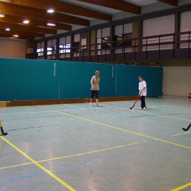 dsc01624 - Sportraad Zaventem 